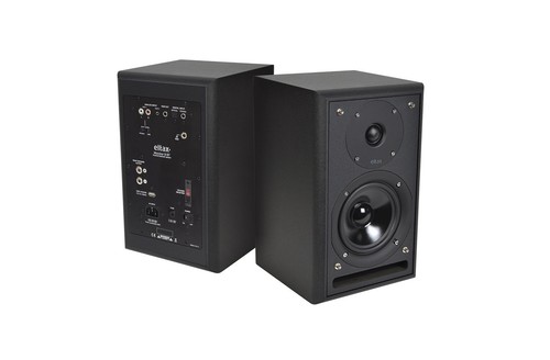 Eltax monitor iii - iii, bt