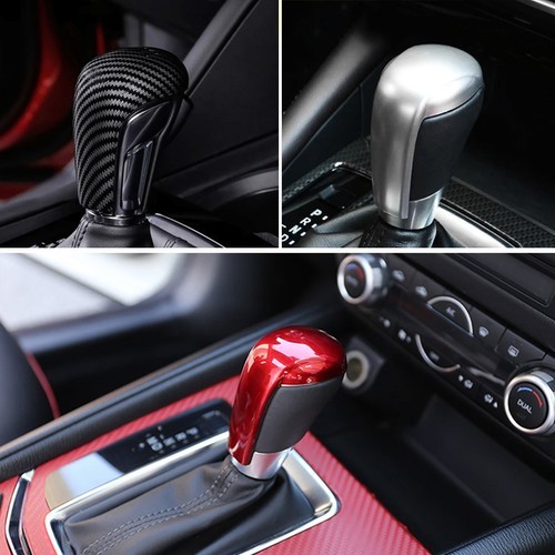 Car gear head shift - 1x,