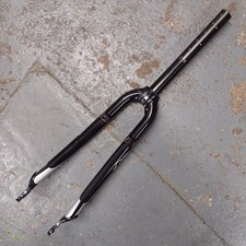 Kinesis CX Disc Fork 700c Disc