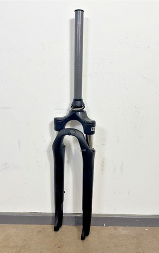 Suntour nex e25 700c - suntour,