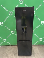 Russell Hobbs Frost Free