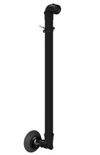 Vaillant Plume Management Kit Black, Part 0010039338