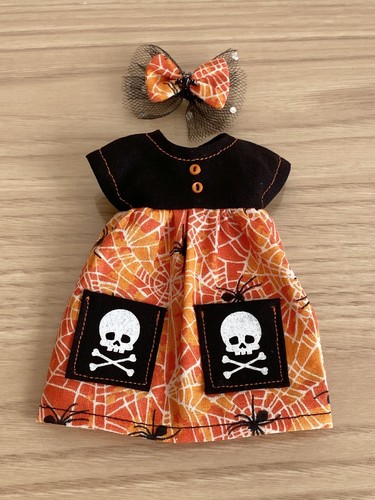 Sindy sister patch halloween - sister,