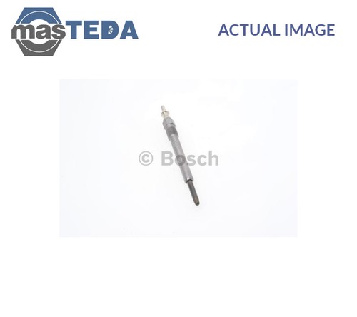 250 202 142 engine glow - 142,