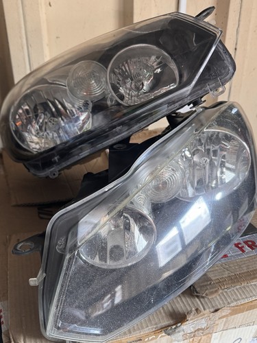 Mk6 golf front - vw,