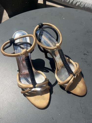Vintage stella mccartney - stella,