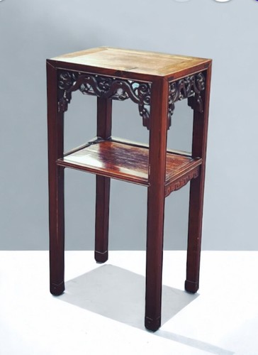 Chinese antique jardiniere - chinese,