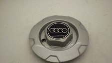 Genuine Used Audi Speedline Wheel Centre Hub Cap Trim 5101655116