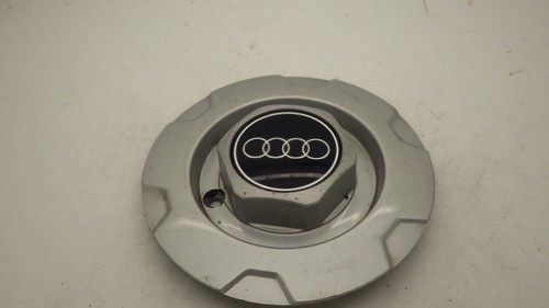Genuine used audi speedline - used,