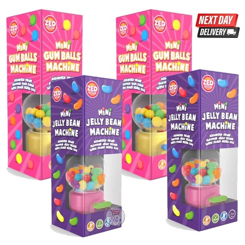 Zed candy mini - mini,