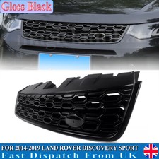 UK FOR 14-19 LAND ROVER