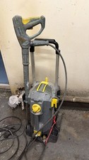 Karcher HD 6/13 C Plus (240v)