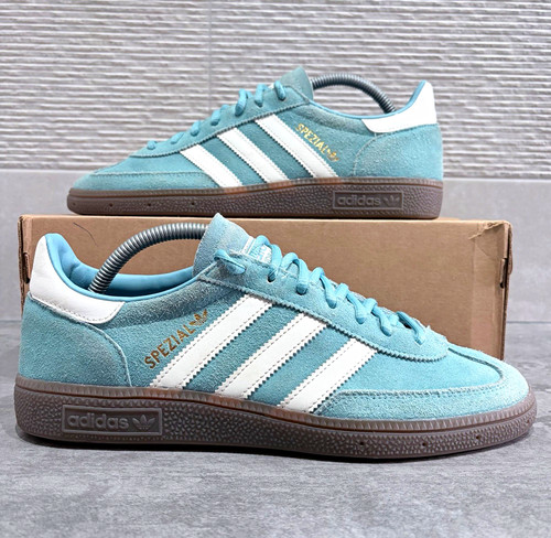 Adidas spezial men - spezial, men’s
