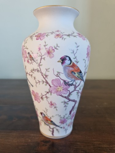 Vintage ceramica ibis - vintage,