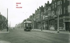 Alfa Power External IDE HDD