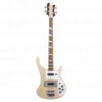 Rickenbacker 4003 Bass