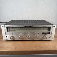 Marantz 2216B Vintage Stereo