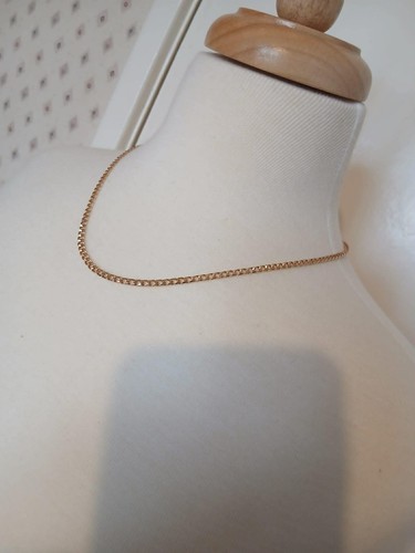 Carat gold inch - carat,