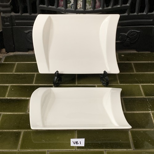 Villeroy boch new wave - boch,