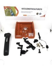 Spare parts set tubular - spare, (tubular