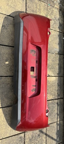2012 citroen picasso front - citroen,