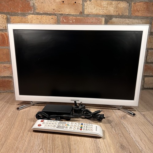 Samsung ue22f5410ak full - samsung, 22"