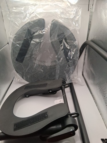 Massage headrest for - massage,