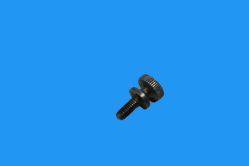 Replacement sewing machine - replacement,