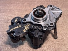 Ford Mondeo Mk4 2012 2.0