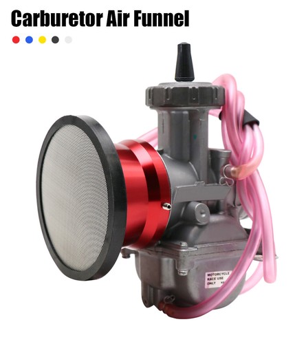 Motorcycle carburetor 63mm - motorcycle,