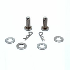 For Honda Civic 1.6 VTi EG6