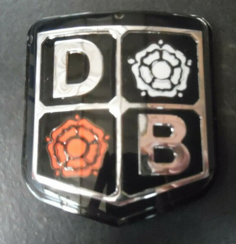 David brown tractor front - david,