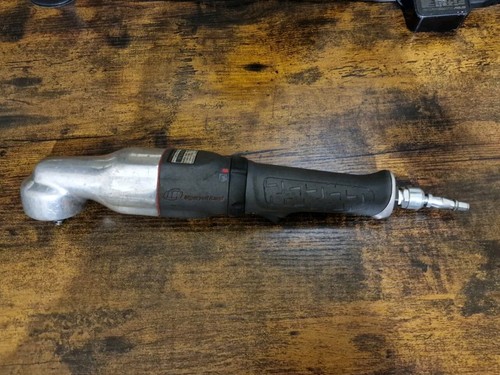 Ingersoll rand 2015max - rand, 3/8"