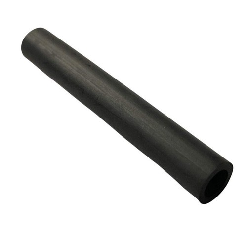 1001101 engine breather - 1001101,