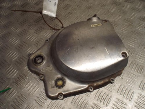 Suzuki gs750 750 - gs750, 1977-1979