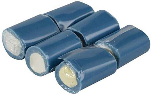 Epoxy putty multipurpose - epoxy,