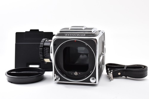 Hasselblad 500cm medium format - hasselblad,