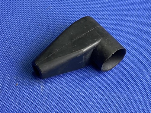 Triumph t160 t150 - t150, rake