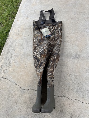 Realtree max camo neoprene - realtree, max-5