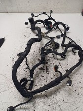 Ford Transit -  Tourneo