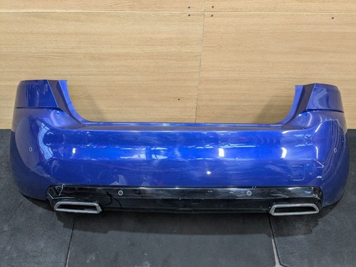 Peugeot 308 mk2 - t9, complete
