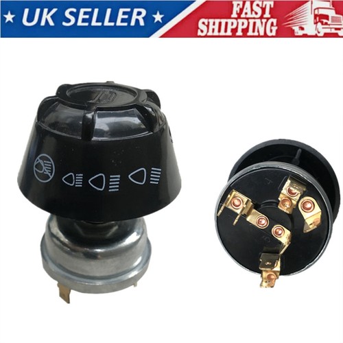 Fits massey ferguson 135 - fits, 165