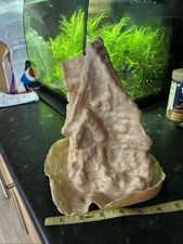 Rubber Latex Mould Large Fairy House Clearance Moulds