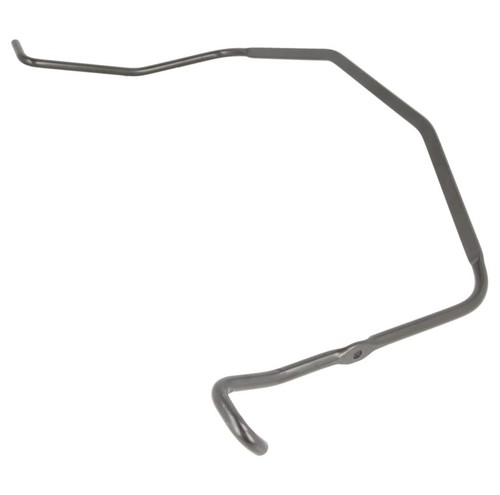Engine brake lever 181003437 - brake,