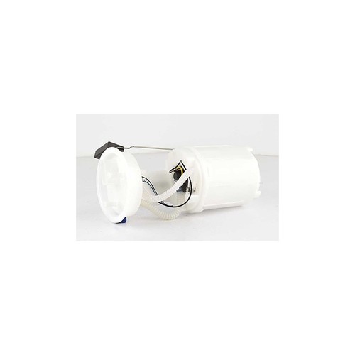 For skoda superb t - skoda,
