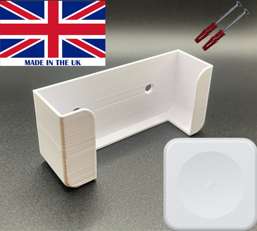 Hive hub 500 - 500,