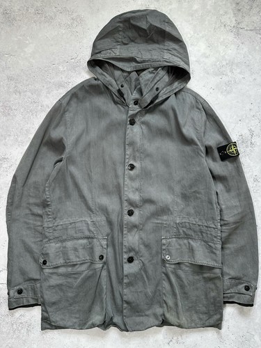 Stone island 2011 - stone,