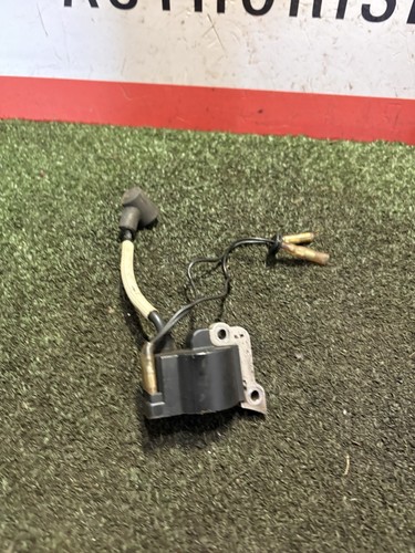 Husqvarna 120l petrol strimmer - husqvarna,