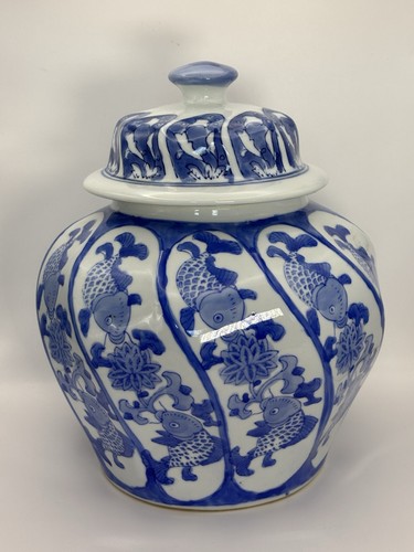 Vintage chinese style - chinese,