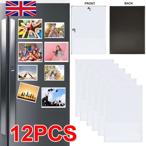 12pcs frame for fridge - frame,